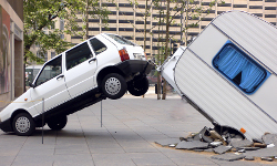 accident 短信验证码轰炸